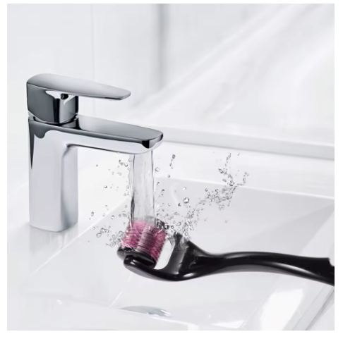 Professional Microneedle Roller