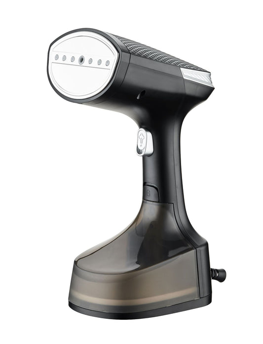 Popular High-power Home Appliance Handheld Garment Steaming Iron