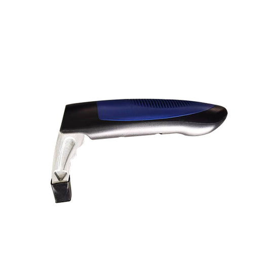 Car emergency hammer