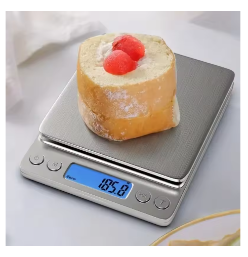 Electronic Scale
