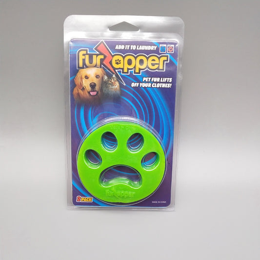 Cat paw silicone hair remover