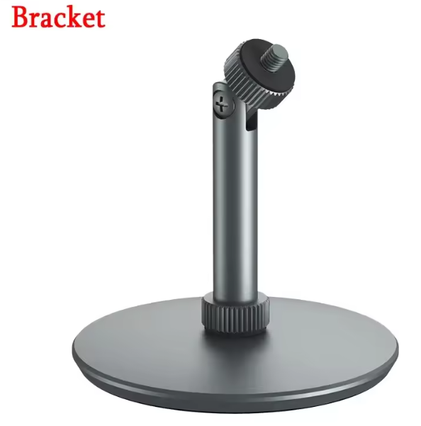 Duke LI1 (2 in 1) Laser Protractor