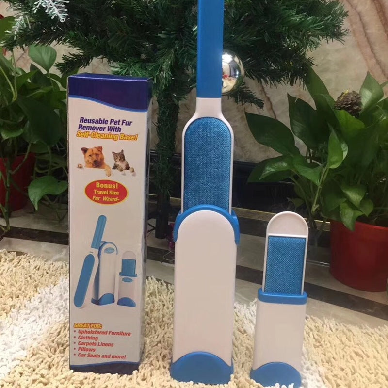 Pet Hair Remover
