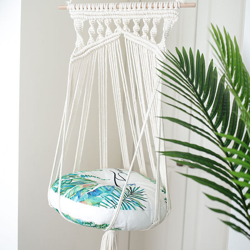 Pet hanging & swing& basket