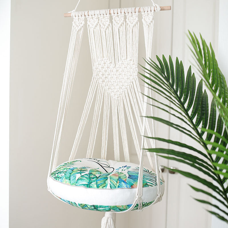 Pet hanging & swing& basket