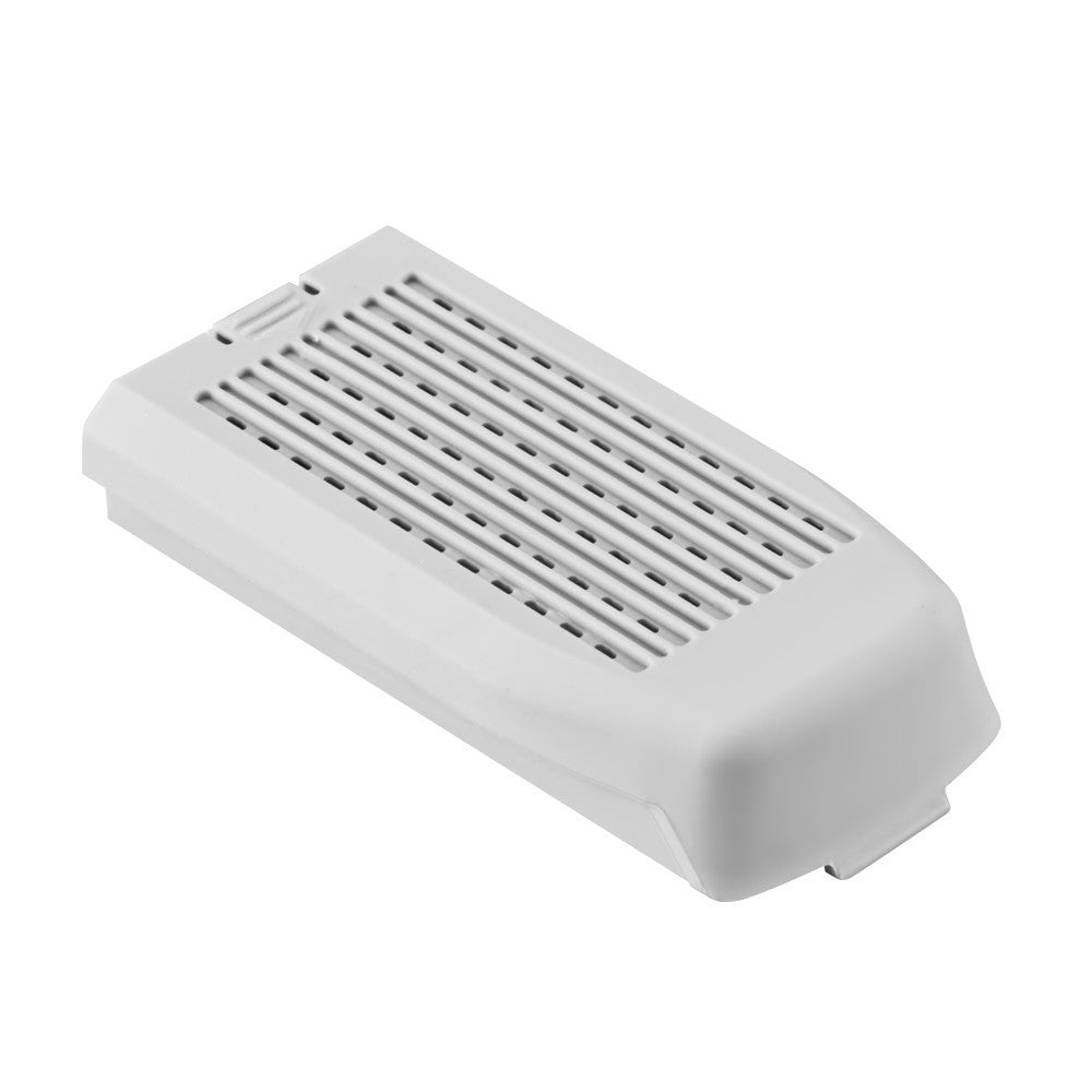 Folding drone LS-MIN aerial photography 4K HD pixel remote control aircraft fixed-height quadcopter