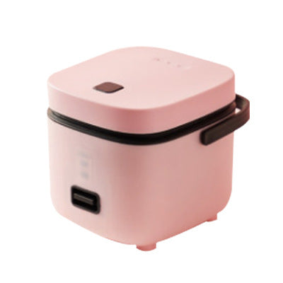 Mini rice cooker (1-2 people )
