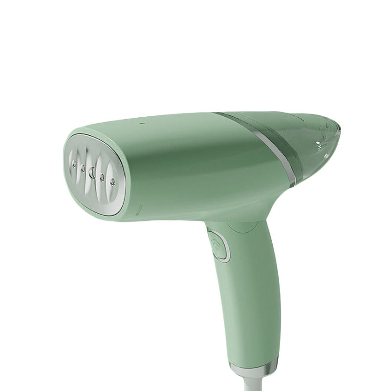 110V/220V New Foldable Steam Iron Garment Steamer