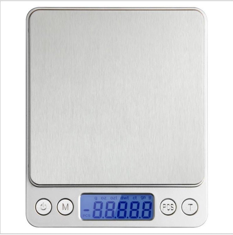 Electronic Scale