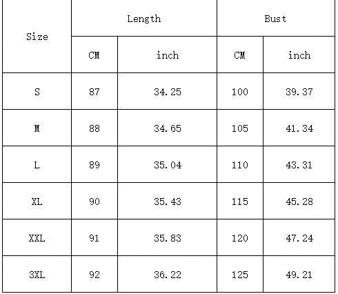 Winter plush multicolor hooded women"s jacket