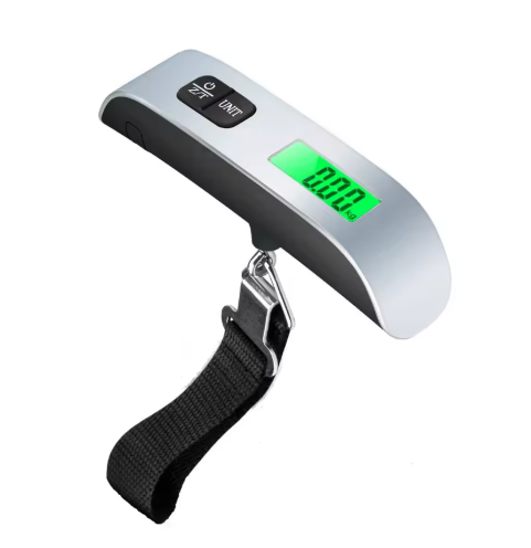 Teyi portable electronic electronic scale