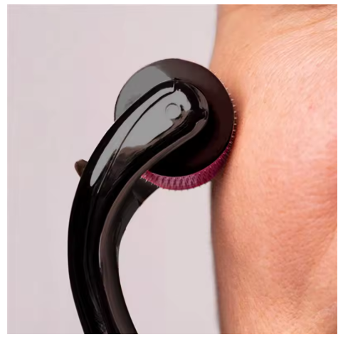Professional Microneedle Roller