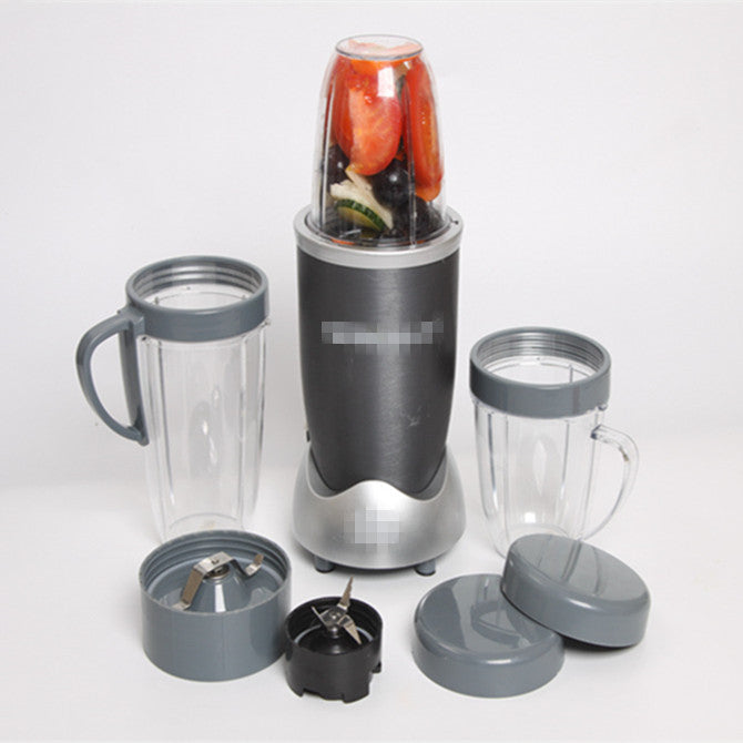 Multi-function Fruit Juicing Cup Portable Blender