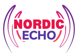 Nordic Echo