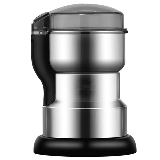 400W Upgrade Multifunctional Coffee Grinder