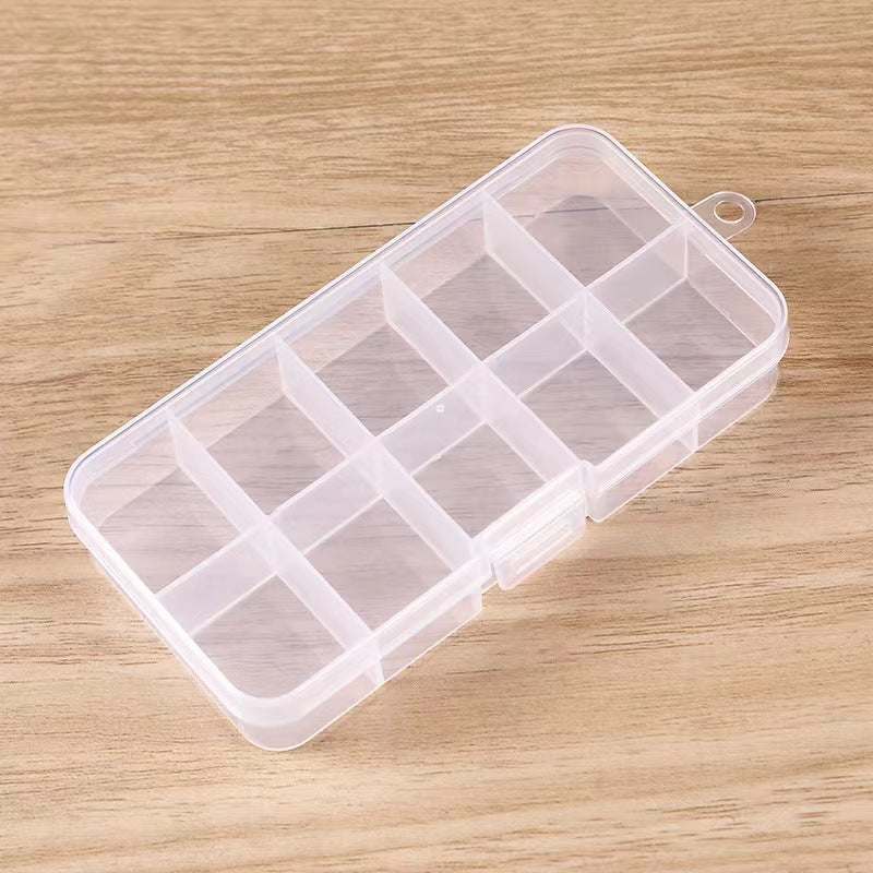 Snap Button Kit With Hand Pressure Plier