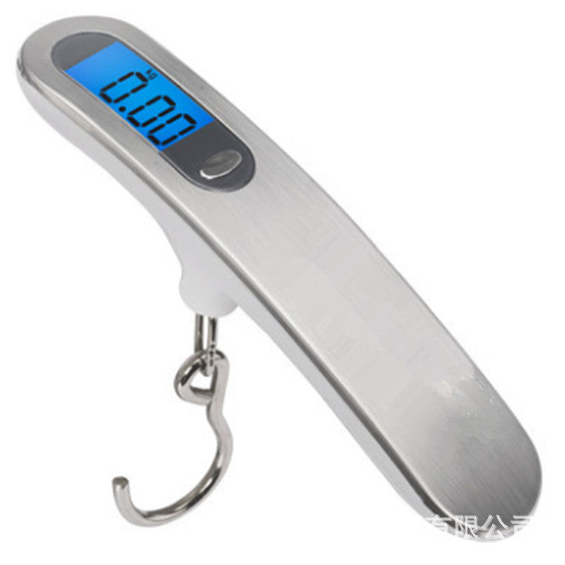 Teyi portable electronic electronic scale