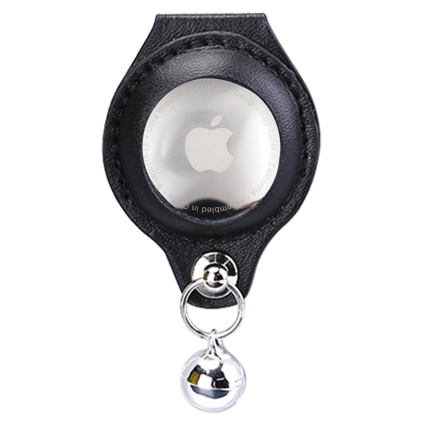 Airtag protective case Apple pet tracker