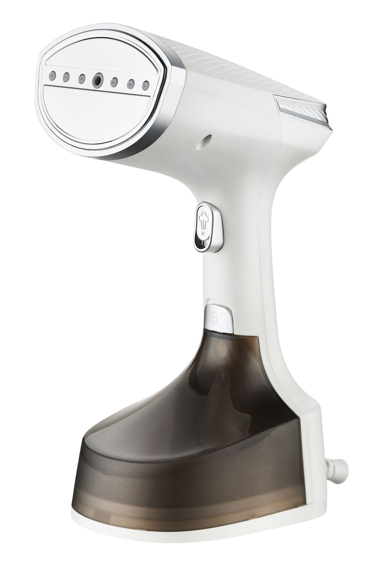 Popular High-power Home Appliance Handheld Garment Steaming Iron