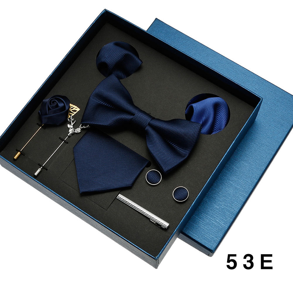 Luxury Business men’s Gift sets
