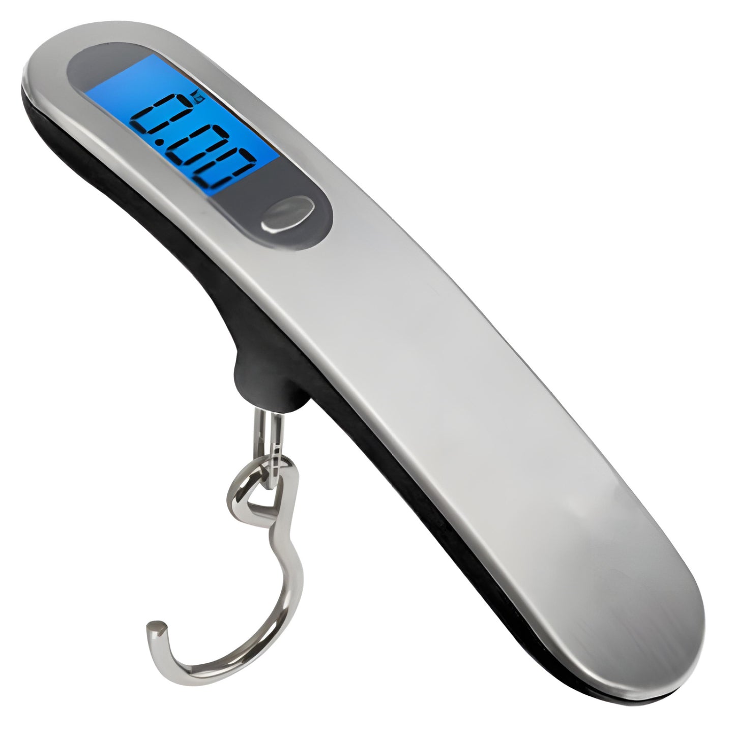 Teyi portable electronic electronic scale