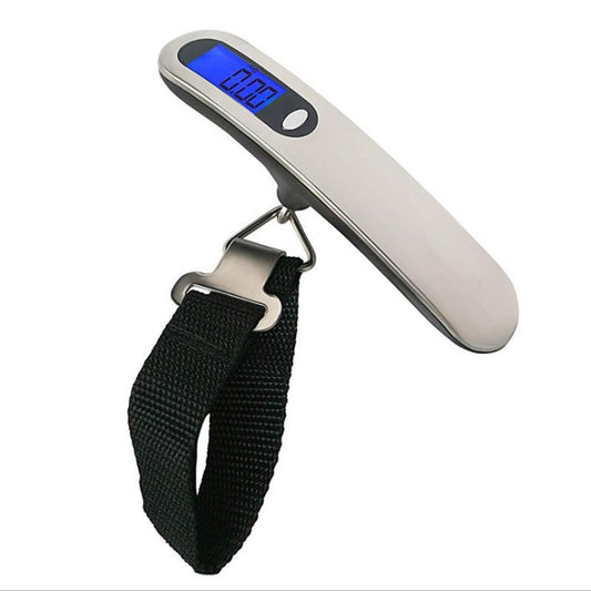 Teyi portable electronic electronic scale