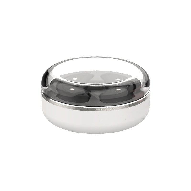 Manufacturer's best-selling eye massager