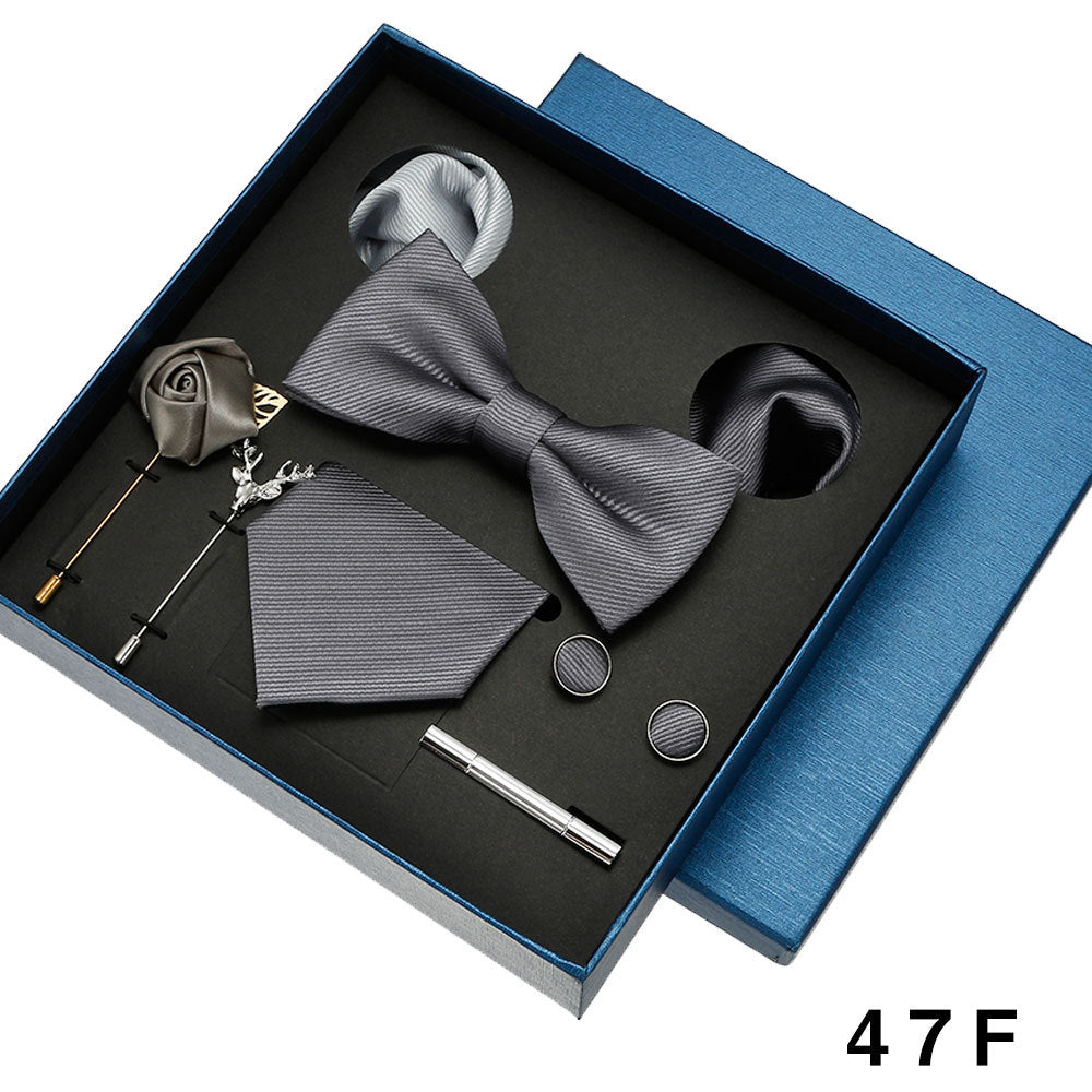 Luxury Business men’s Gift sets