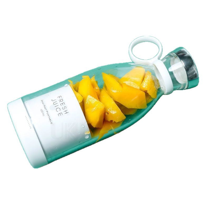 Electric mini Juicer Blender