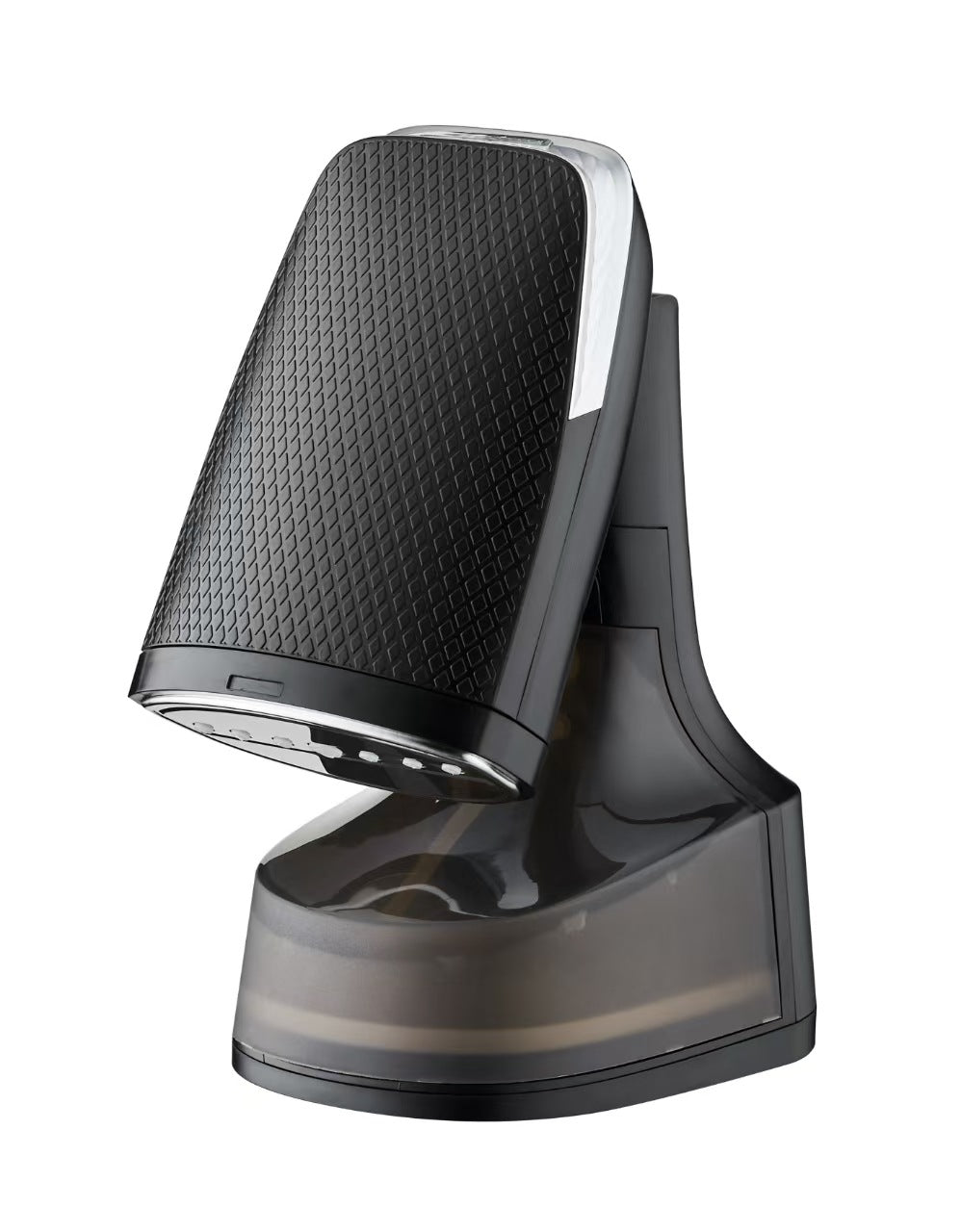 Popular High-power Home Appliance Handheld Garment Steaming Iron