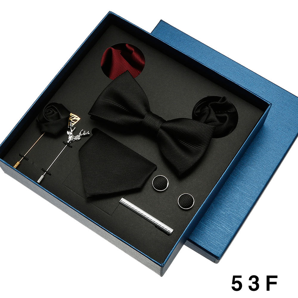 Luxury Business men’s Gift sets