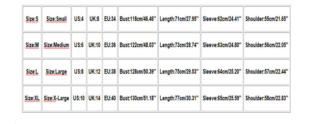 Autumn and winter women's hooded