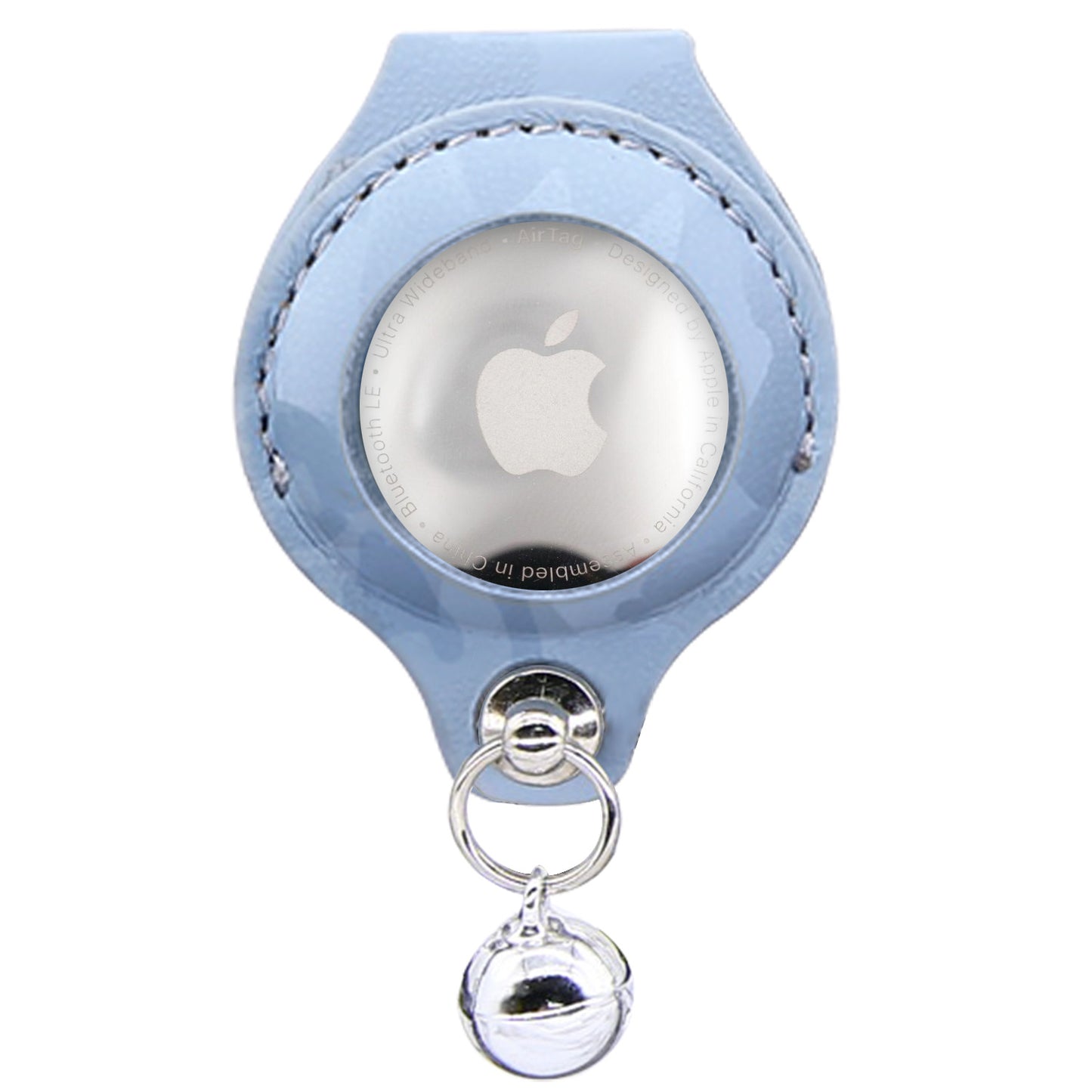 Airtag protective case Apple pet tracker