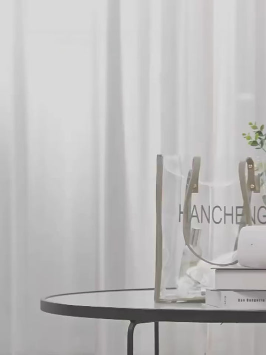 110V/220V New Foldable Steam Iron Garment Steamer