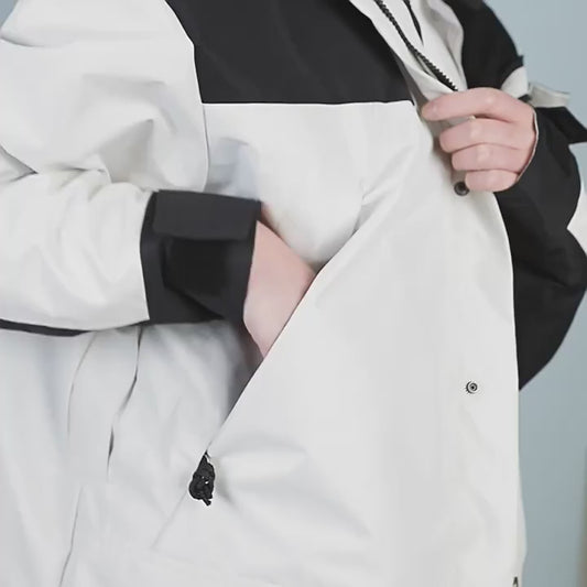 Smartphone Stand Selfie Booster camera Handle Grip