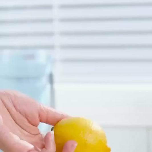 You dream of youth 350ml Wireless Electric Fruit Juicer