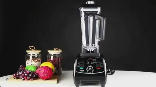 Multifunctional Wall Breaker, Blender