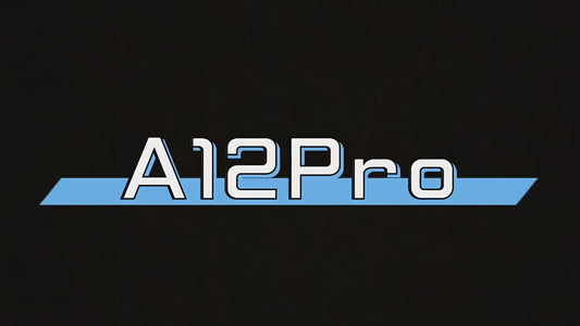 AI Intelligent Dialogue Glasses With Audio Video On-Screen Translation Voice Wake-Up 3D Product Type