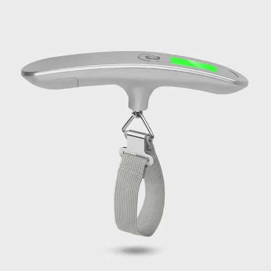 Teyi portable electronic electronic scale