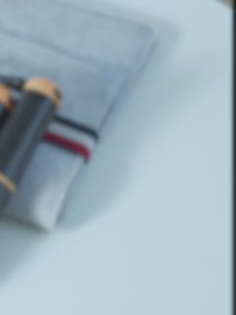 2 In 1 Multifun Skipping Rope With Digital Counter Speed Professional Ball Bearings And Non-slip Handles Jumps And Calorie Count