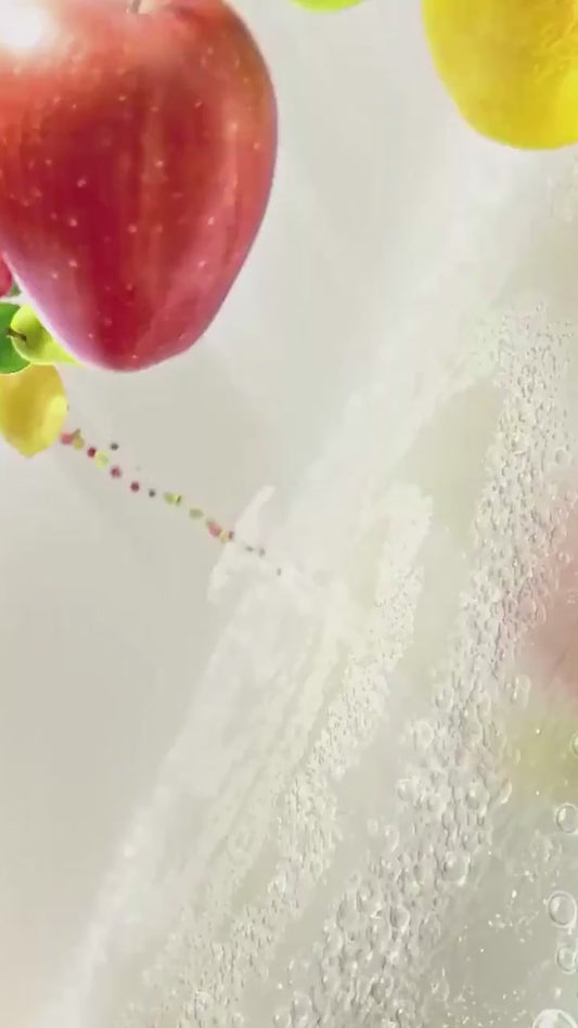 Electric mini Juicer Blender